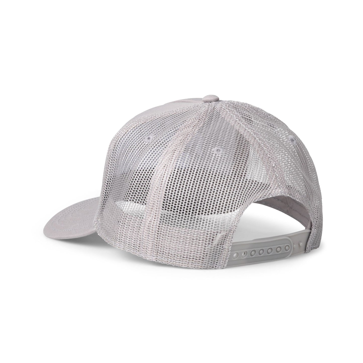 DREAMS CAP | LIGHT GREY