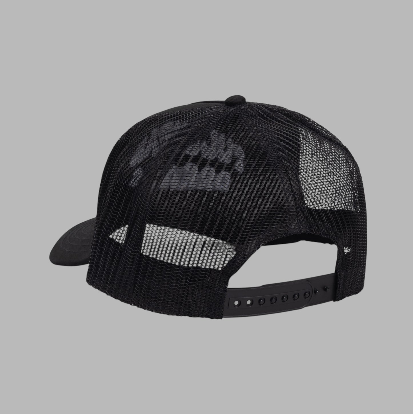 DREAMS CAP | BLACK