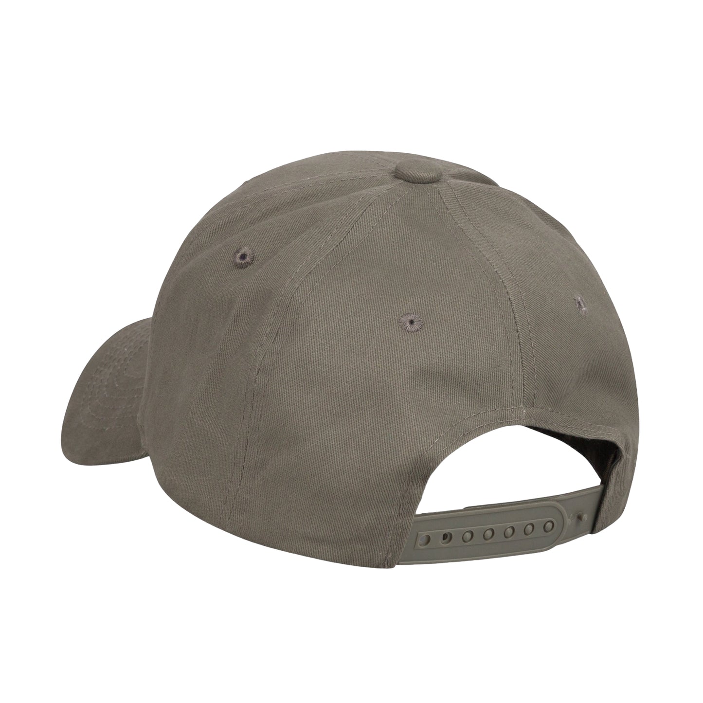DREAMS CAP | KHAKI