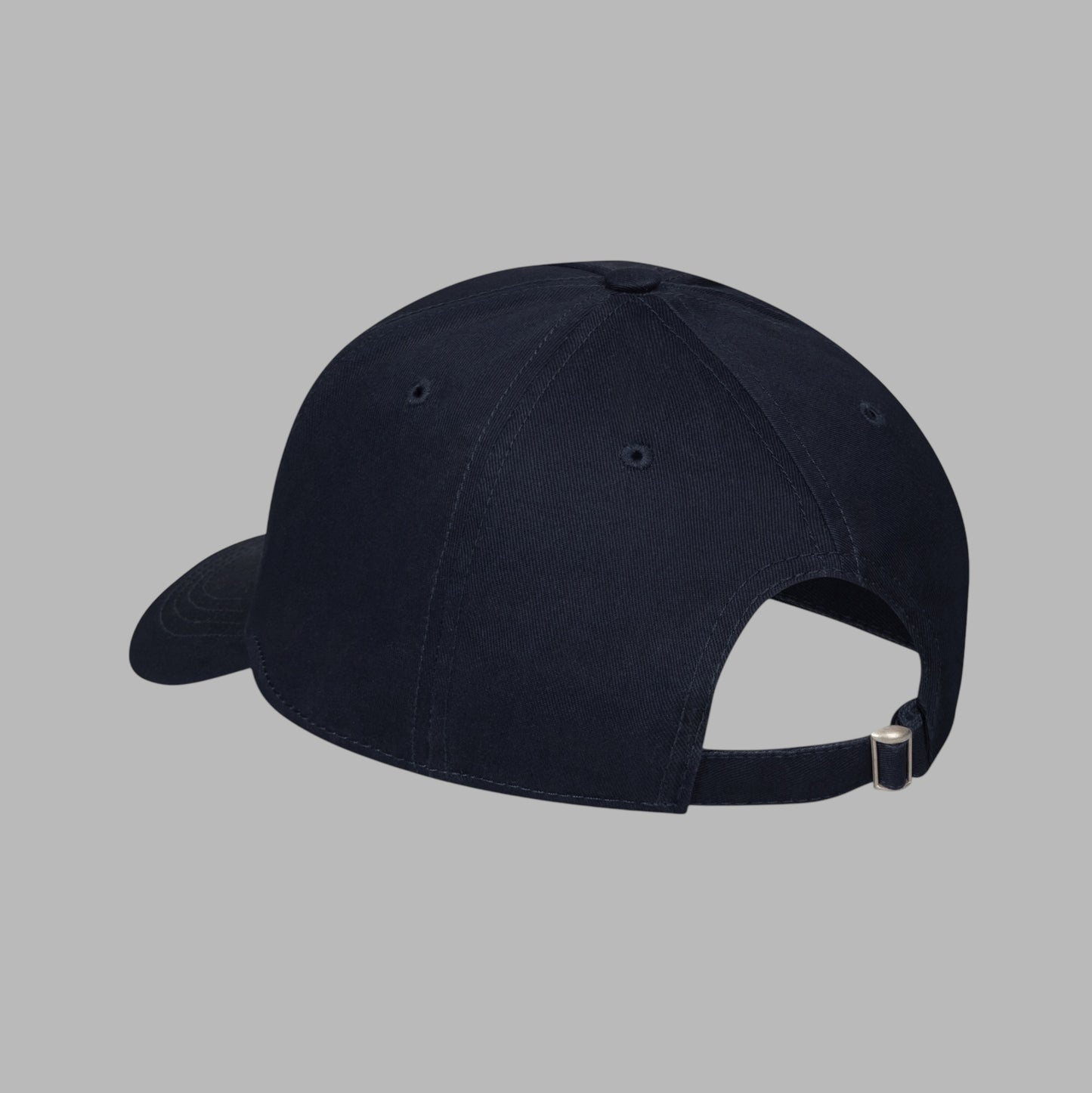 DRIFT CAP | NAVY / PINK