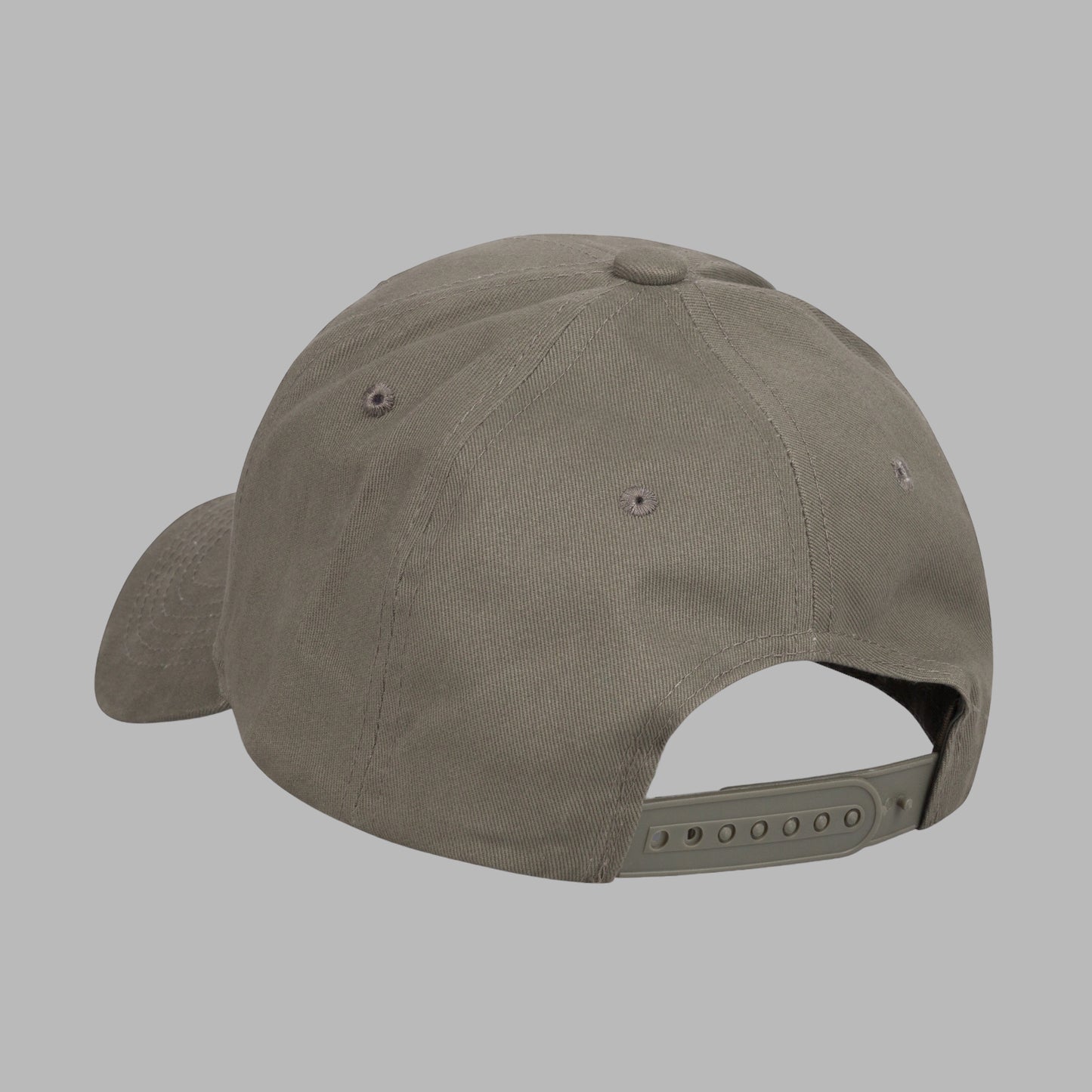 DREAMS CAP | KHAKI