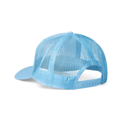 DREAMS CAP | SKY BLUE