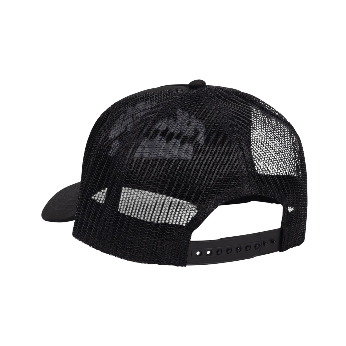 DREAMS CAP | BLACK