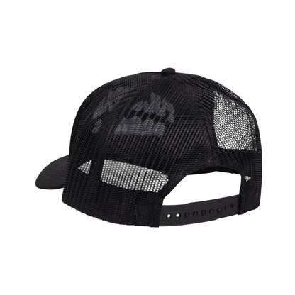 DREAMS CAP | BLACK