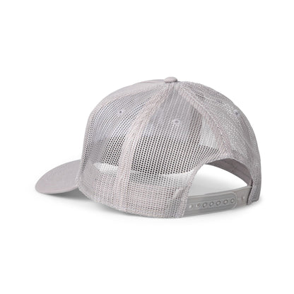 DREAMS CAP | LIGHT GREY