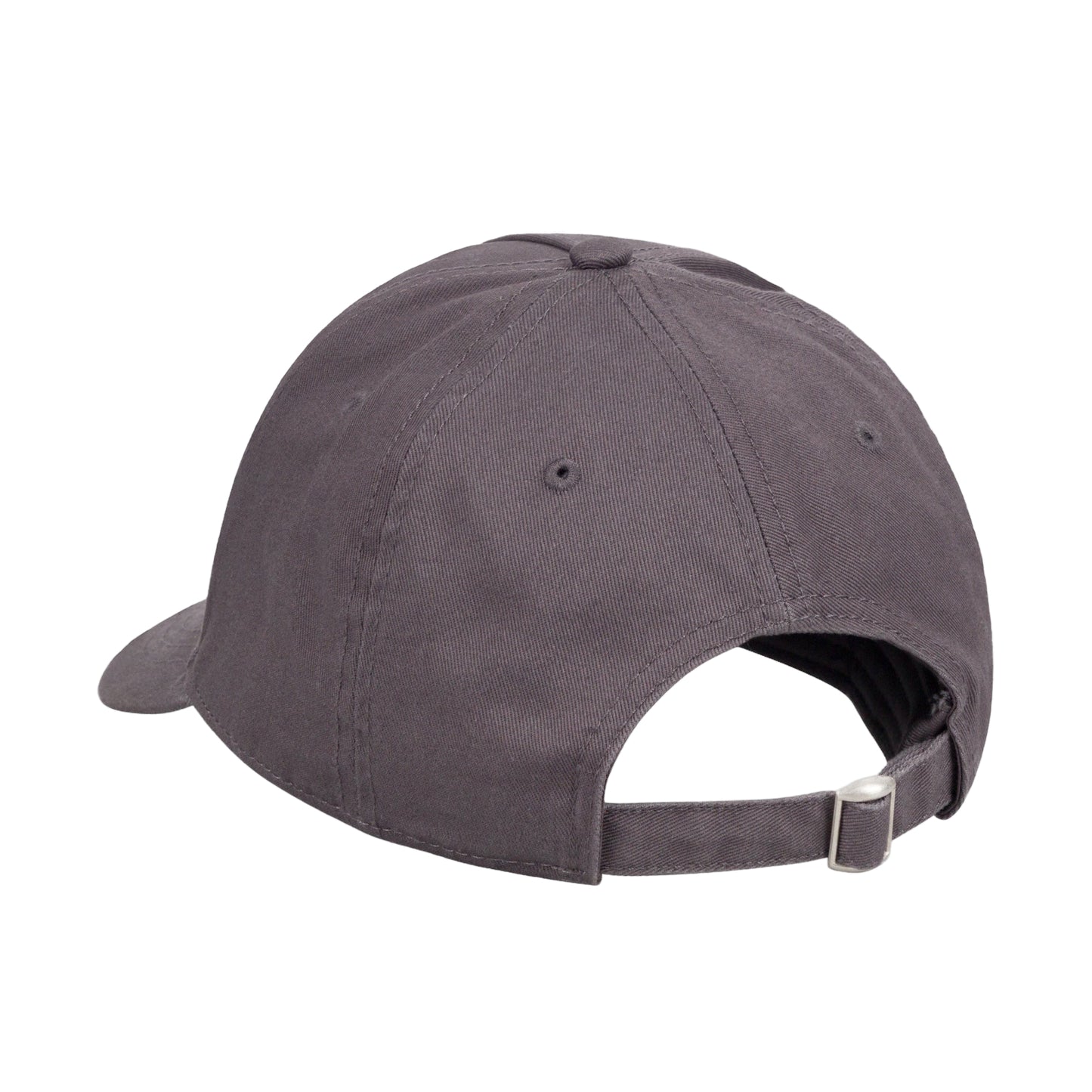 DREAMS CAP | GREY