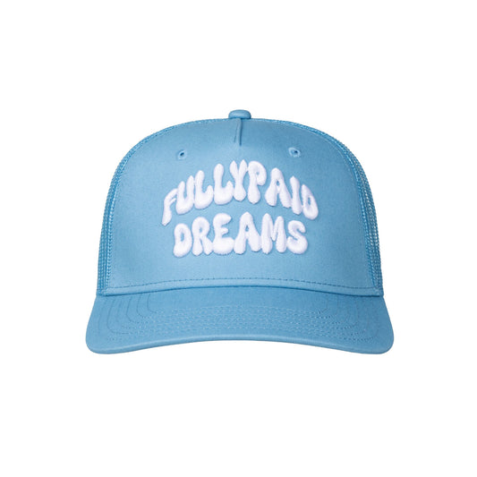 DREAMS CAP | SKY BLUE