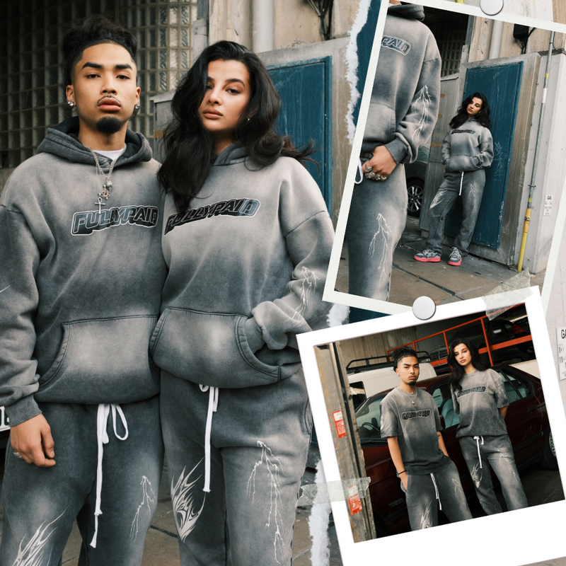 SHOP THE NEW COLLECTION NOW! – FULLYPAID CLOTHING