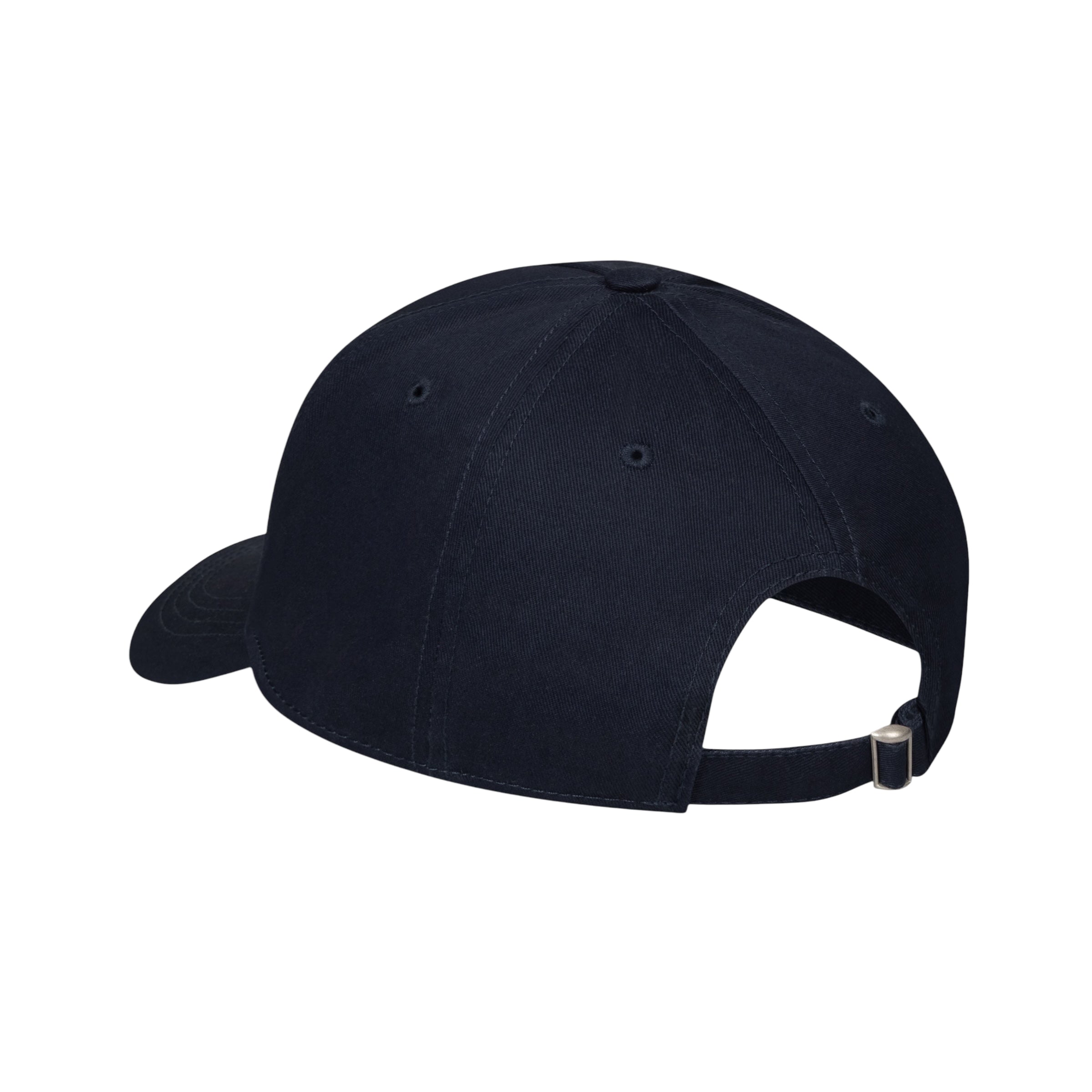 DRIFT CAP | NAVY / PINK