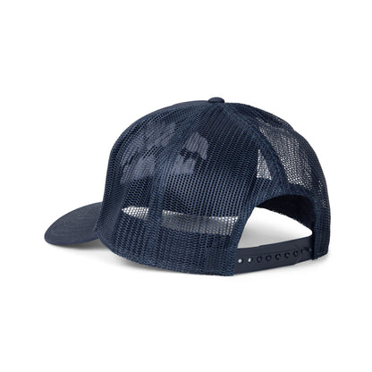 NAVY BLUE | DREAMS CAP