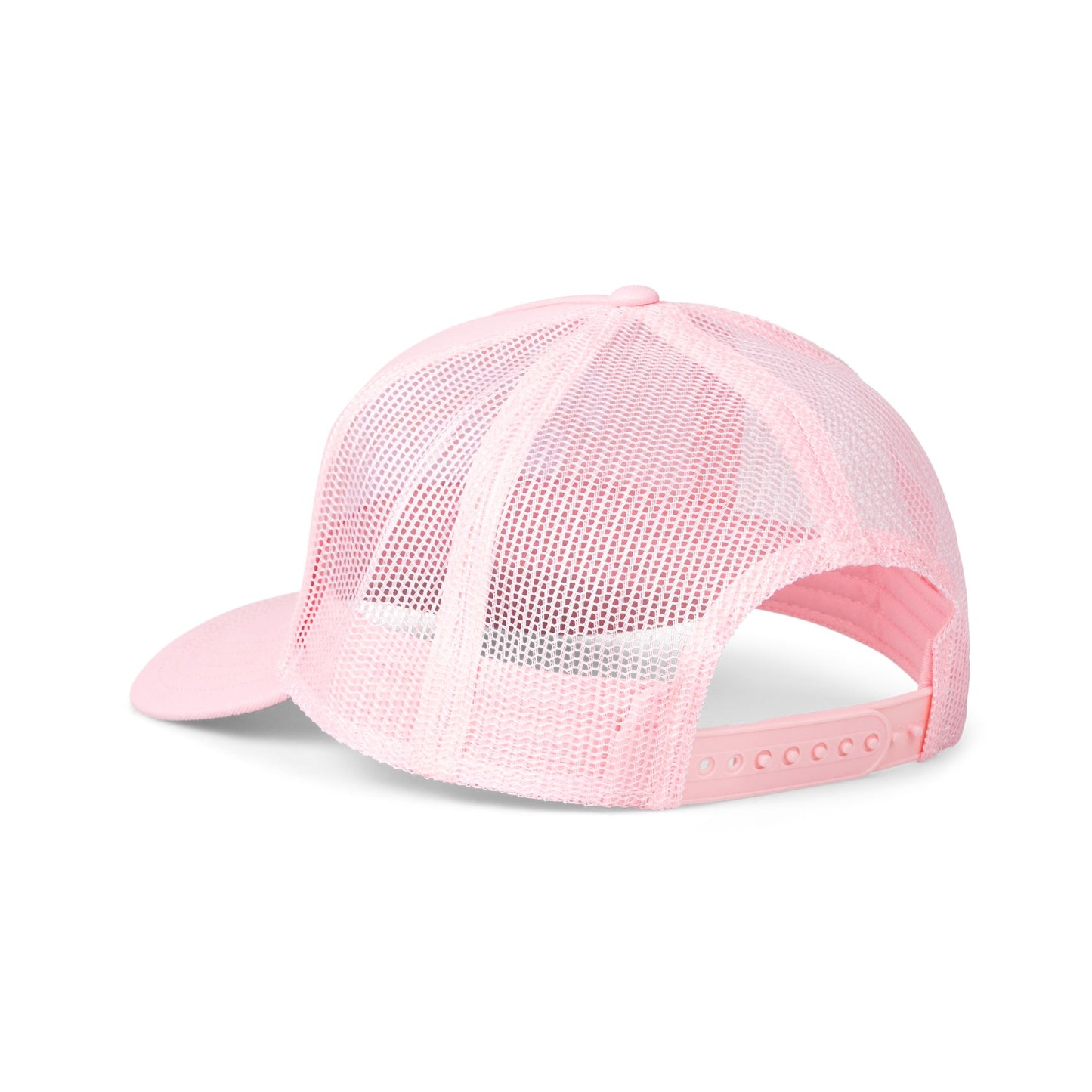 DREAMS CAP | PINK