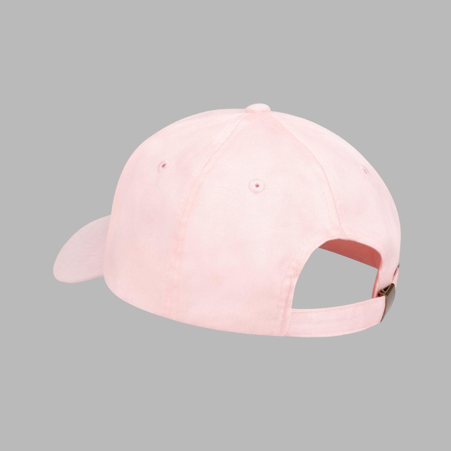 DREAMS CAP | PINK